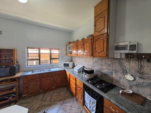 House for sale in Kimberley, Northern Cape