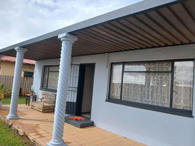 House for sale in Frances Baard, Northern Cape