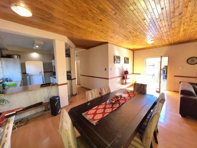 House for sale in Frances Baard, Northern Cape
