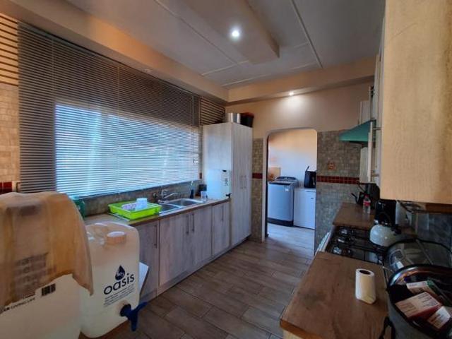 House for sale in Frances Baard, Northern Cape