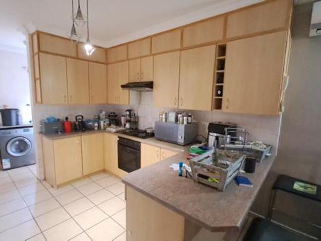 House for sale in Frances Baard, Northern Cape
