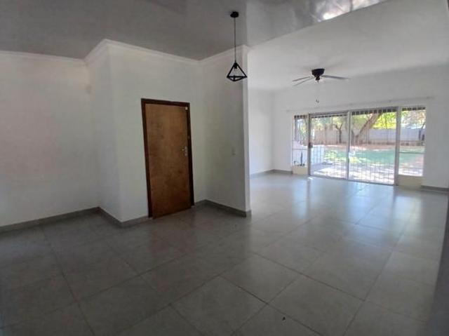 House for rent in Mafikeng, North West