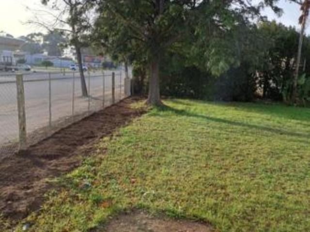 House for sale in Western Cape