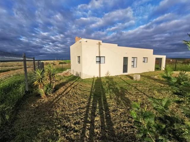 House for sale in Western Cape