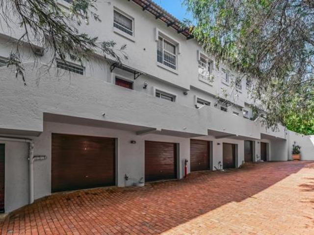 House for rent in Vosloorus, Gauteng