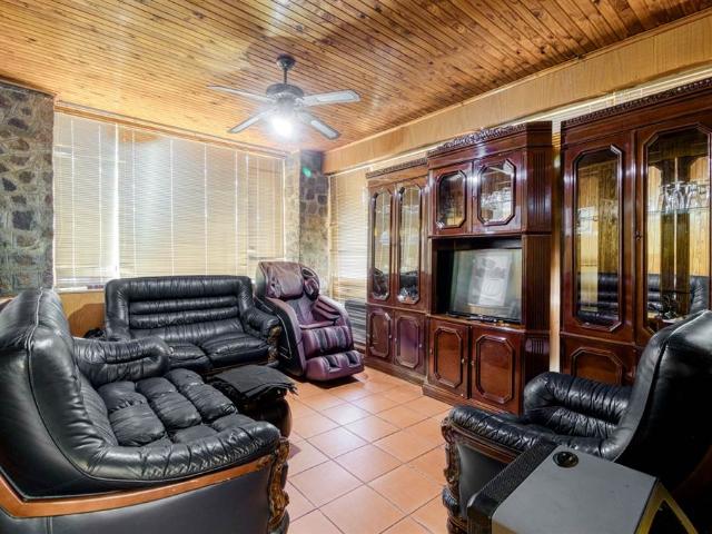 House for sale in Vosloorus, Gauteng