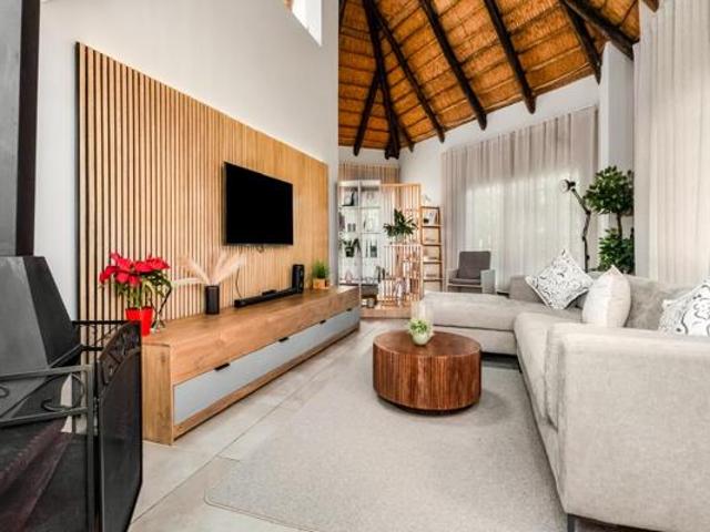 House for rent in Vosloorus, Gauteng