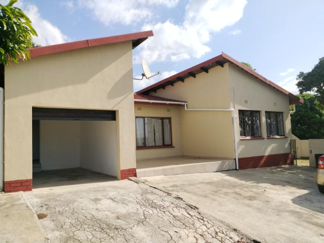 House for sale in Verulam