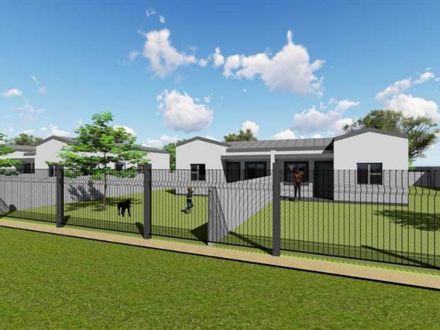 House for sale in Groot Brak Rivier, Western Cape