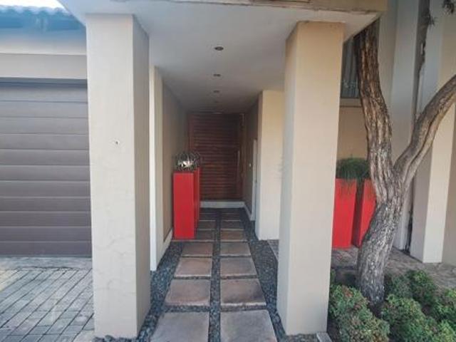 House for sale in Mpumalanga
