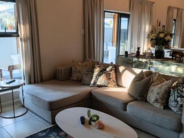 House for sale in Durbanville, Western Cape