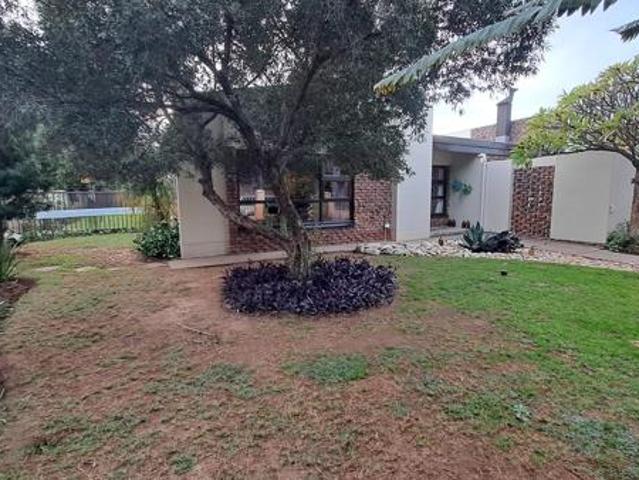 House for sale in Durbanville, Western Cape