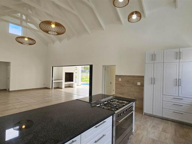 House for sale in Durbanville, Western Cape