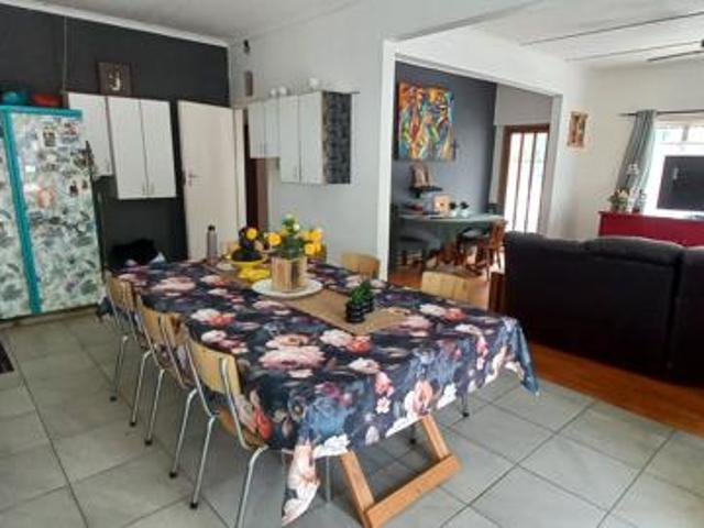 House for rent in Durbanville, Western Cape
