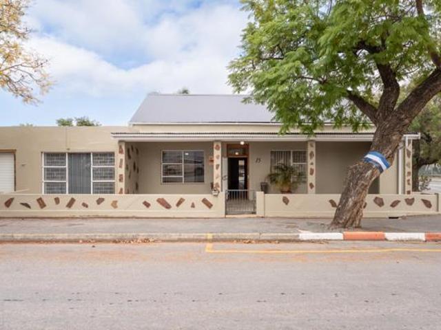 House for sale in Durbanville, Western Cape