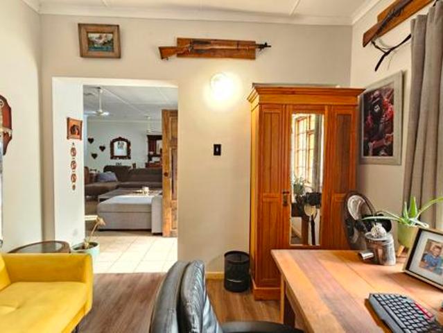 House for sale in Durbanville, Western Cape