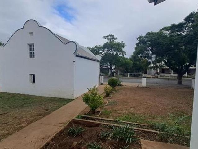 House for sale in Durbanville, Western Cape