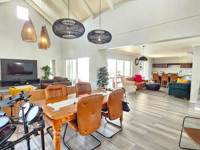 House for sale in Bergsig, Durbanville