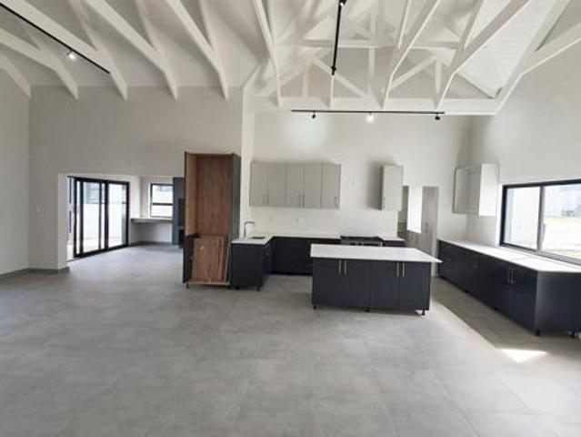 House for sale in Bergsig, Durbanville