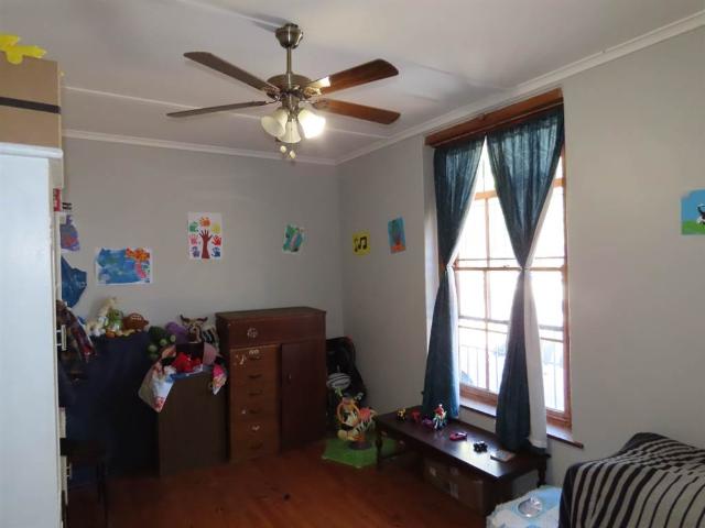 House for sale in Durbanville, Western Cape