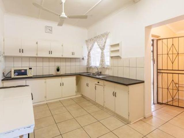 House for sale in Durbanville, Western Cape