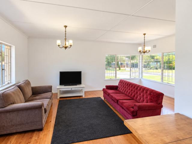 House for sale in Bergsig, Durbanville