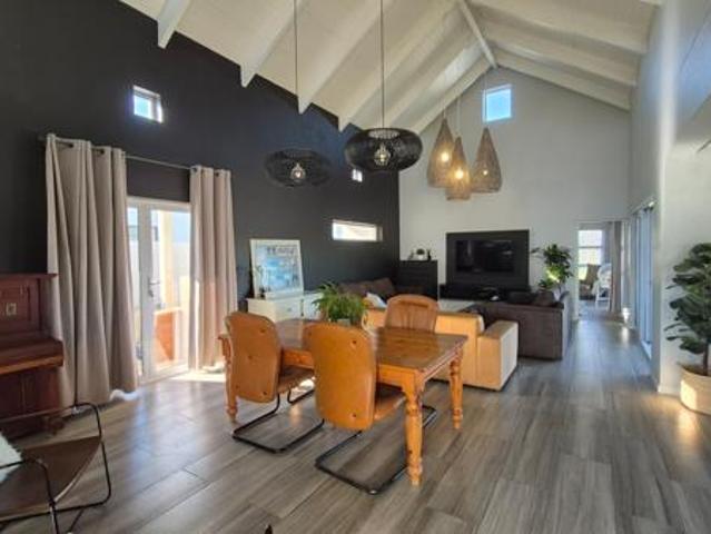 House for sale in Durbanville, Western Cape