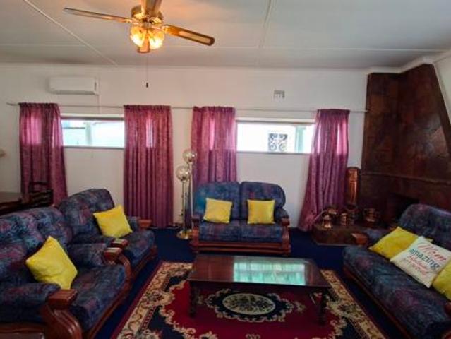 House for sale in Durbanville, Western Cape