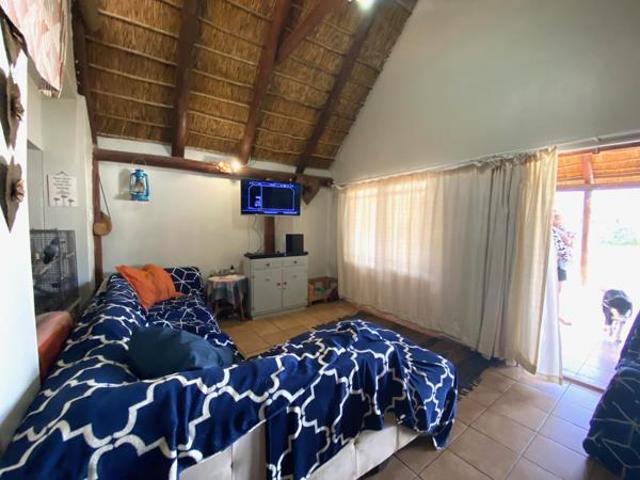 House for sale in Durbanville, Western Cape