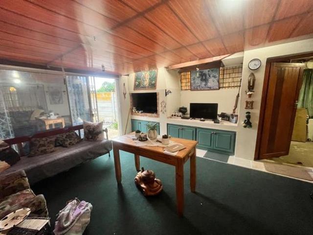 House for sale in Bergsig, Durbanville