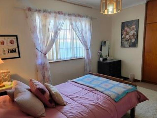 House for sale in Bergsig, Durbanville