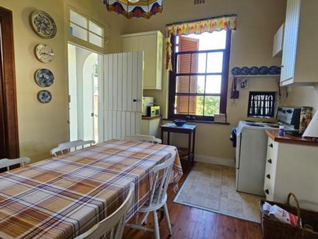 House for sale in Durbanville, Western Cape