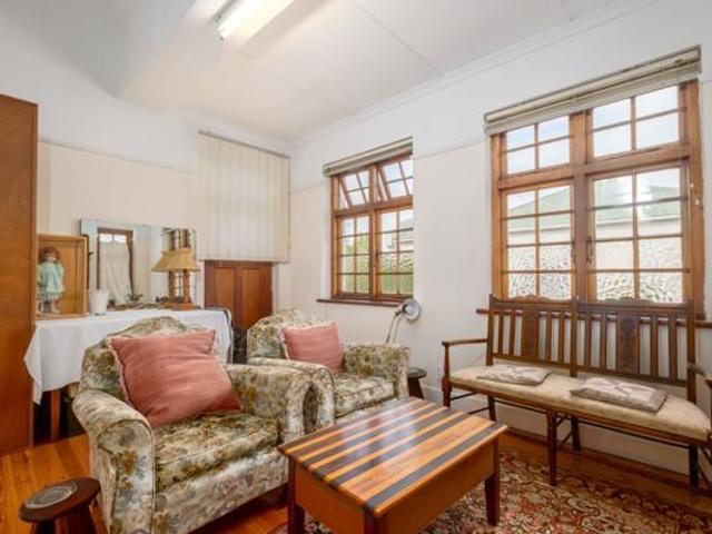 House for sale in Durbanville, Western Cape