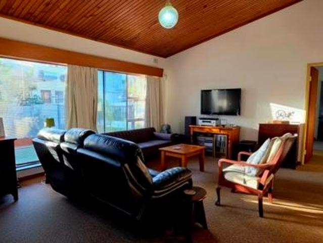 House for sale in Durbanville, Western Cape