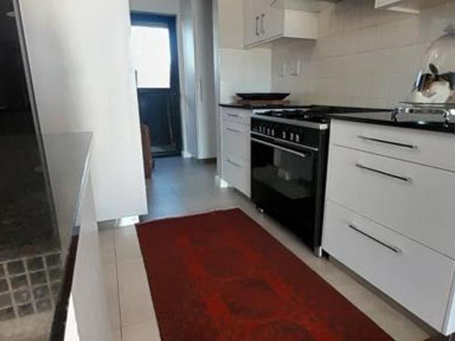 House for sale in Durbanville, Western Cape
