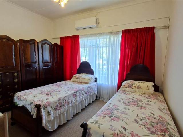House for sale in Durbanville, Western Cape