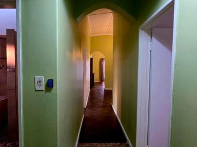 House for sale in Durbanville, Western Cape