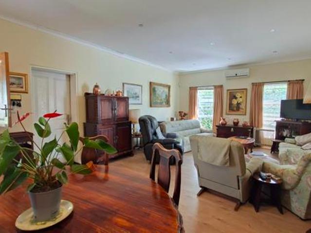 House for sale in Durbanville, Western Cape