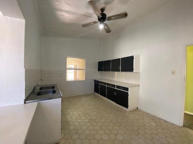 House for sale in Durbanville, Western Cape