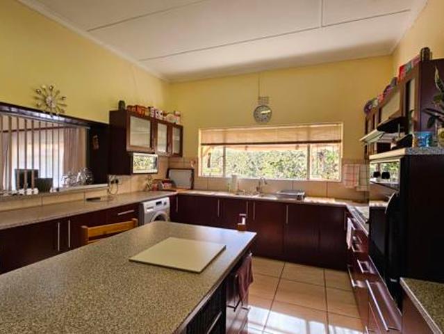House for sale in Durbanville, Western Cape