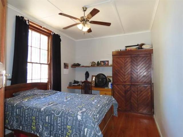 House for sale in Bergsig, Durbanville