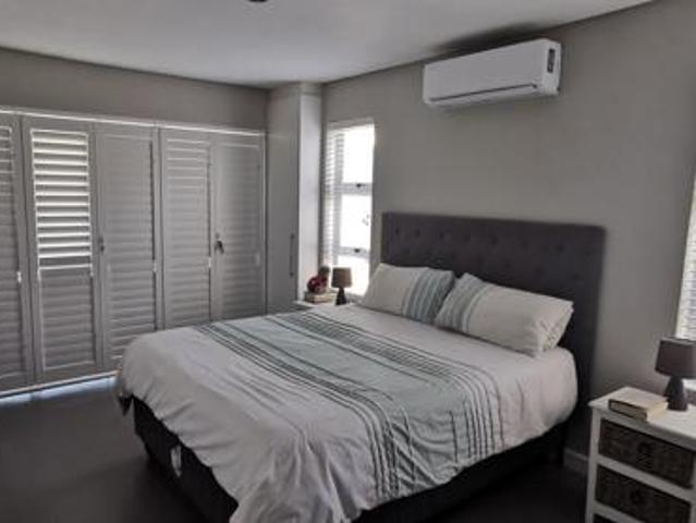 House for rent in Durbanville, Western Cape