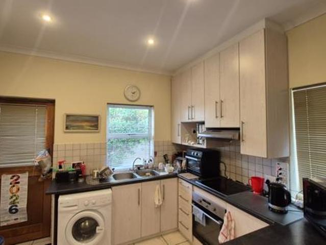 House for sale in Durbanville, Western Cape