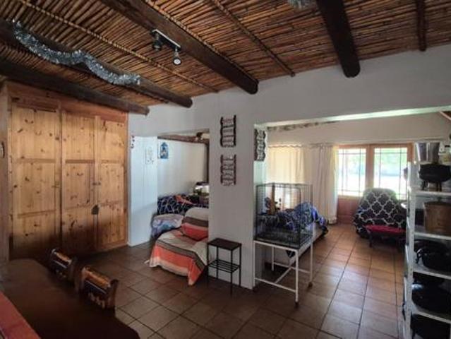 House for sale in Durbanville, Western Cape