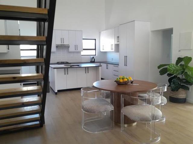 House for sale in Durbanville, Western Cape