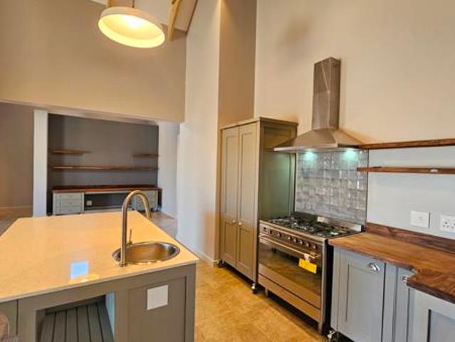 House for sale in Durbanville, Western Cape