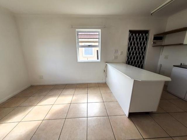 House for sale in Durbanville, Western Cape