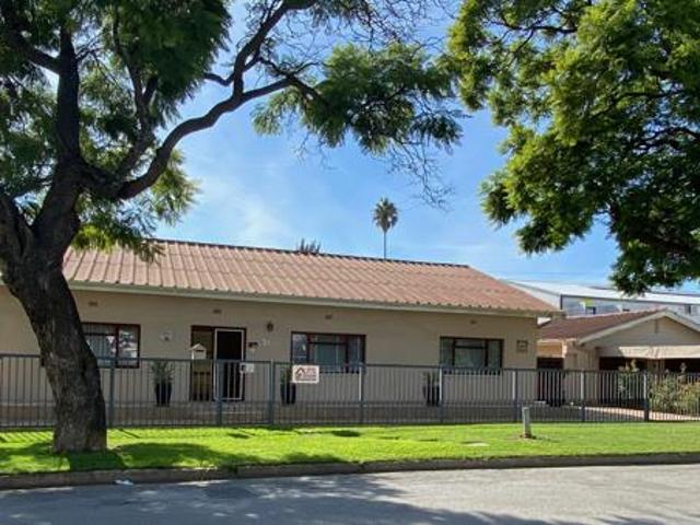 House for sale in Durbanville, Western Cape