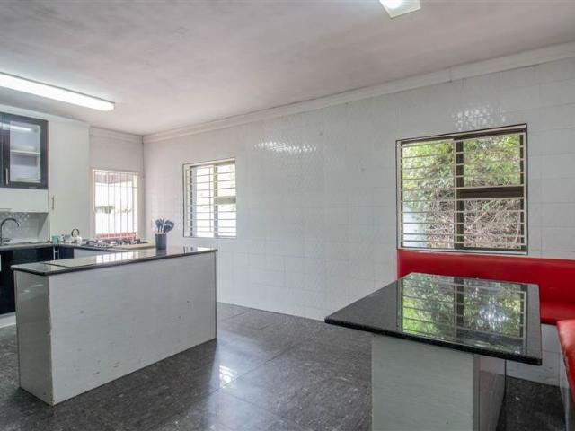 House for sale in Johannesburg