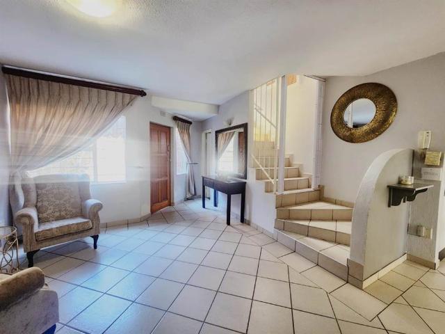 House for sale in Johannesburg